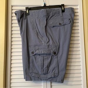 St. John’s Bay Cargo Shorts